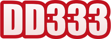 dd333